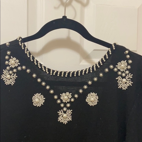 Dress - Picture 4 of 6